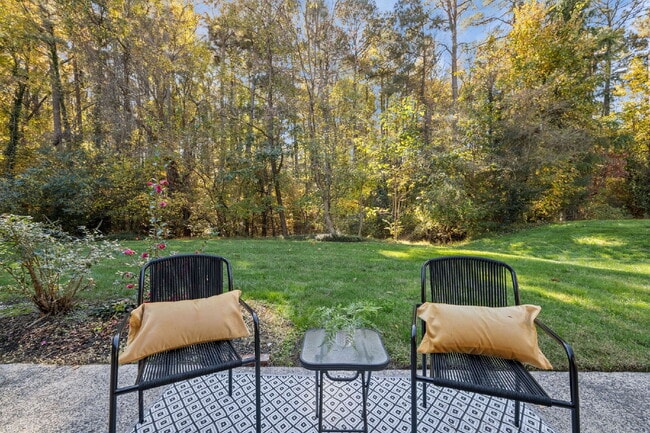 Building Photo - 67 Crystal Oaks Ct