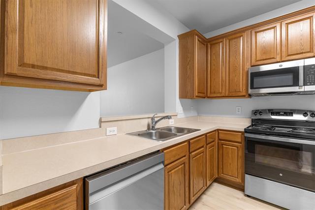Building Photo - 205 Bexar Dr
