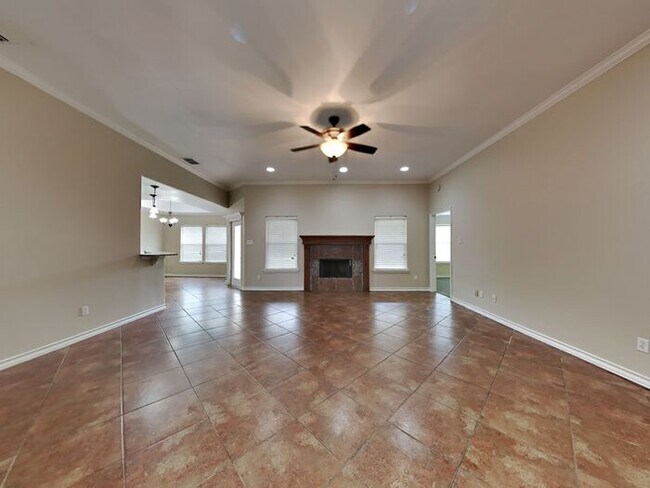 Building Photo - No Application Fees*