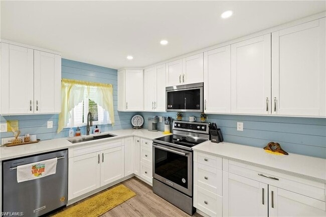 Building Photo - 1417 Chesapeake Ave