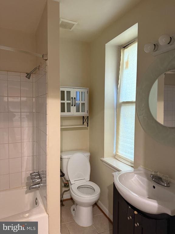 Building Photo - 2005 Madison Ave