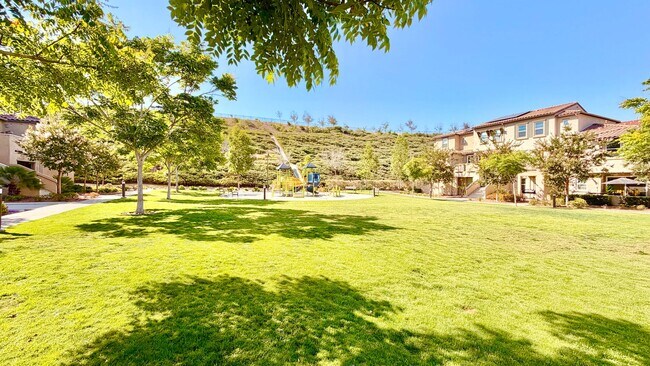 Building Photo - 4374 Nautilus Way