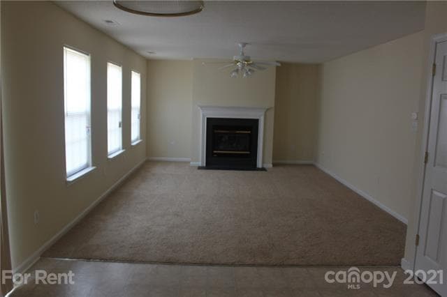 Building Photo - 5703 Cardington Ct