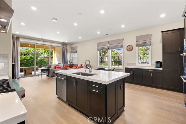 Building Photo - 126 Palencia