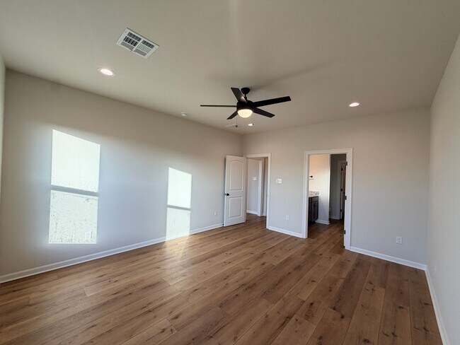 Building Photo - Brand New Construction in Haughton- Close to I-20