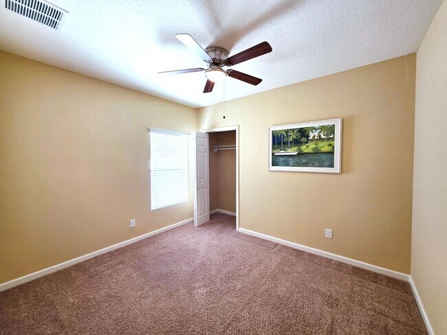 Building Photo - Vero Beach Rentals. Vero Beach Rent, LLC and Property Management Company