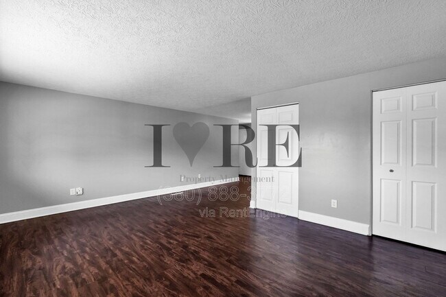 Building Photo - 7025 Retton Rd
