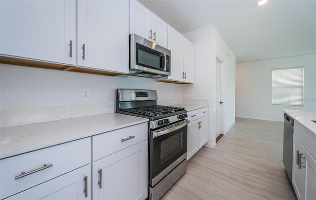 Building Photo - 22310 Blazing Star Run