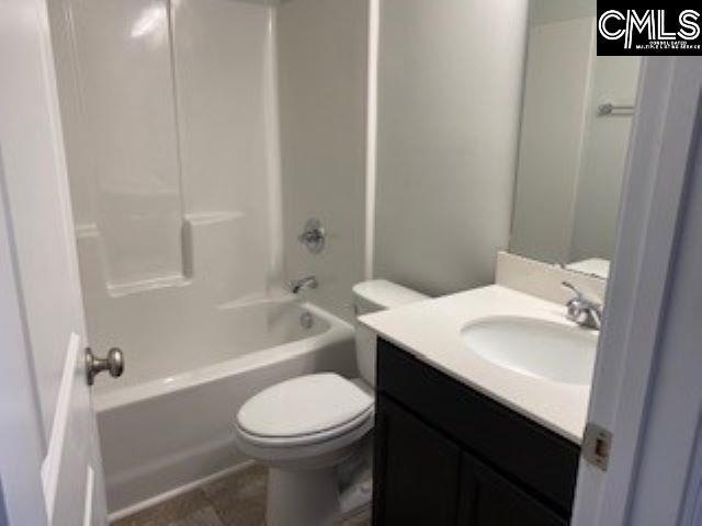 Building Photo - 1171 Ederbach Dr