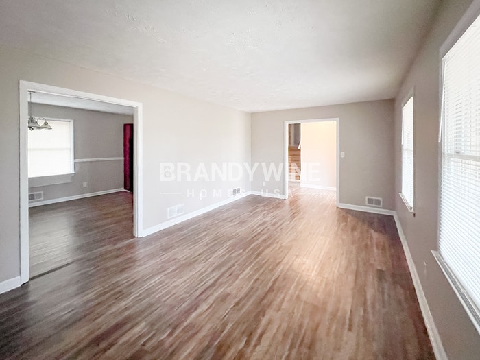 Building Photo - 1481 Smokehouse Ln