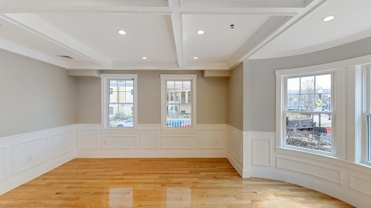 Building Photo - 30 Centre St