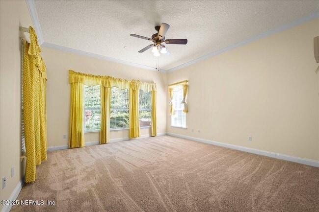 Building Photo - 1028 Meadow View Ln