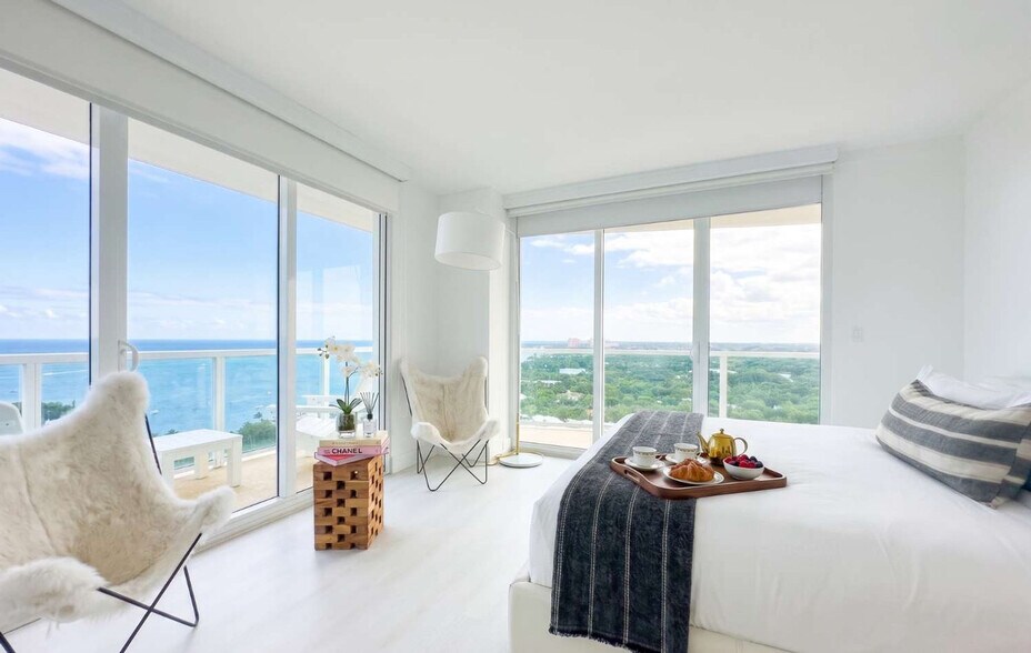 Building Photo - 2889 McFarlane Rd