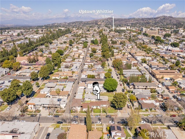 Building Photo - 7957 Milton Ave