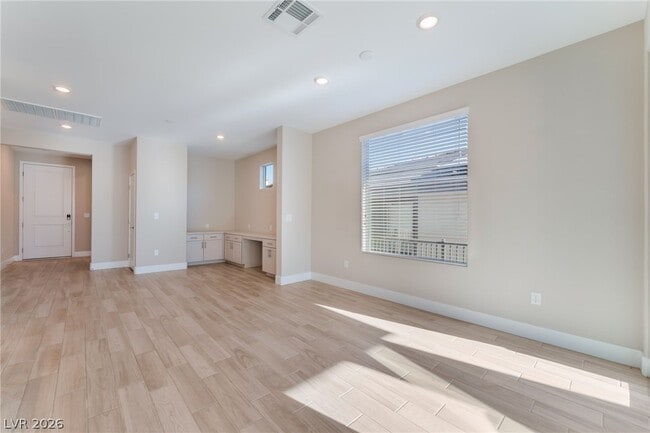Building Photo - 9601 Jadeite Ln