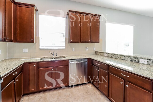 Building Photo - 1056 Avila Ln
