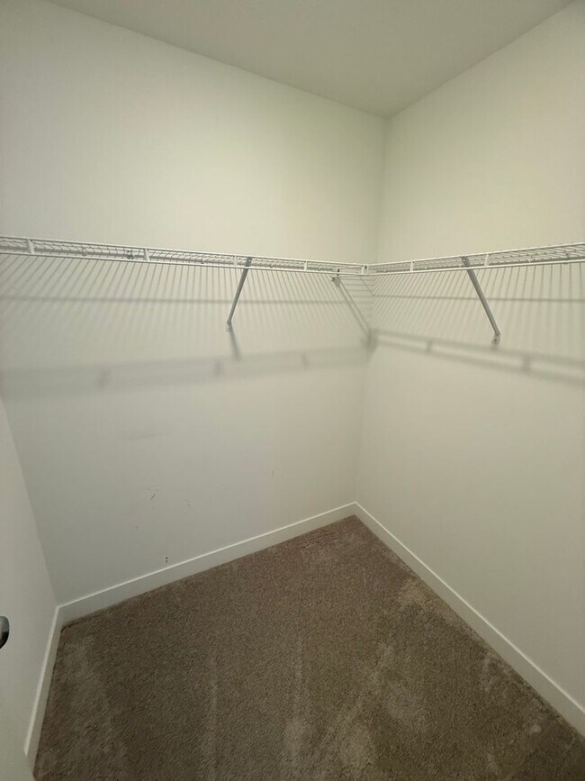 Building Photo - 1046 Elmwood Ln
