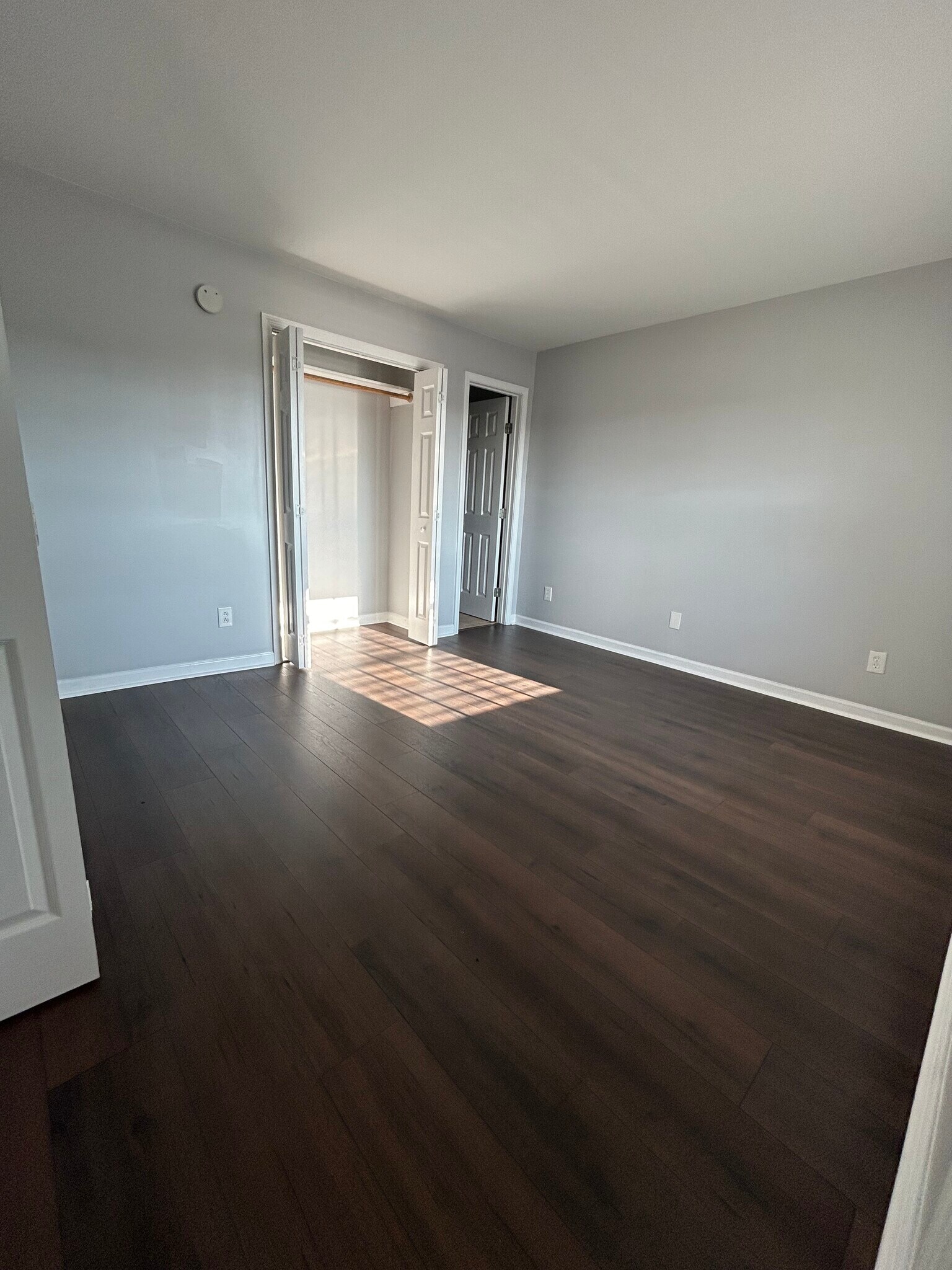 Building Photo - 109 Prescott Place