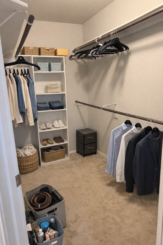 Building Photo - 3323 Winchester Rnch Trl