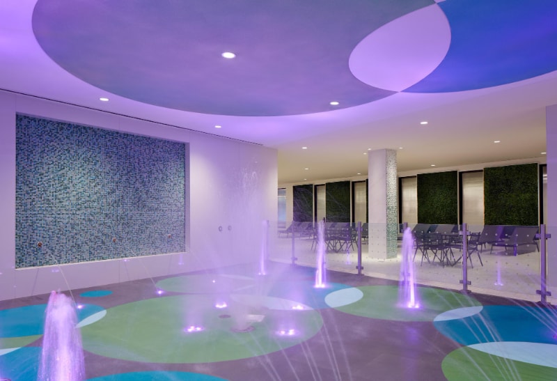 Building Photo - 210 N Harbor Dr