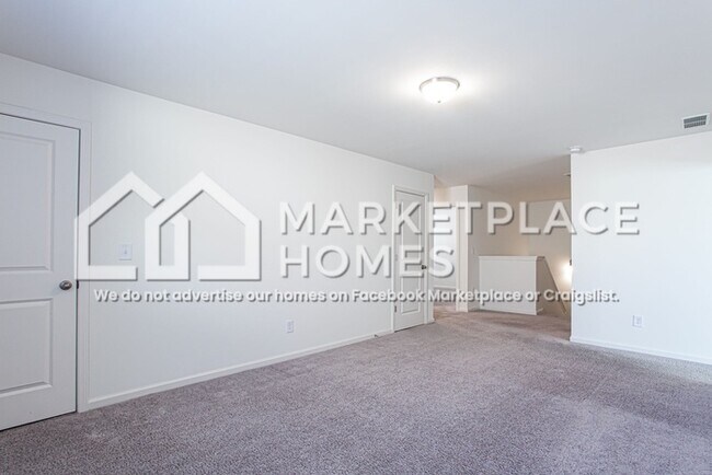 Building Photo - 1086 Feldman Chase