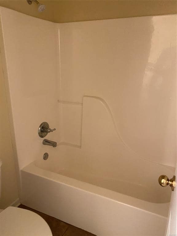 Building Photo - 9520 Helmsley Cir