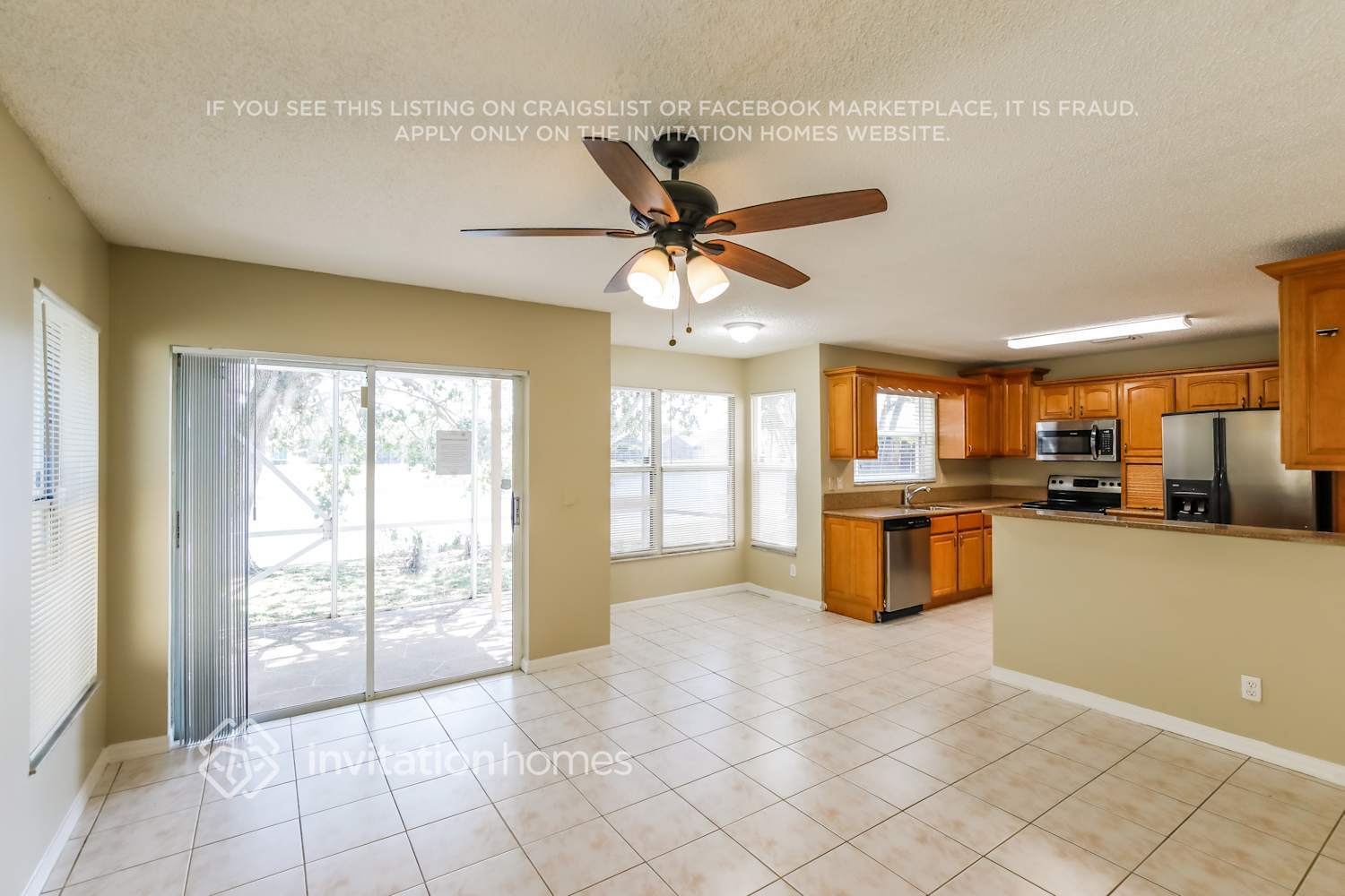 Building Photo - 7287 Davit Cir