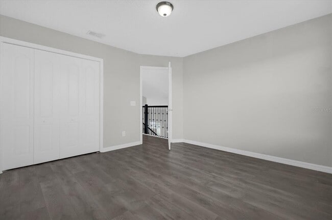 Building Photo - 10957 Norcross Cir
