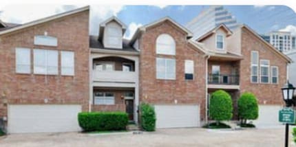 Building Photo - 4720 Post Oak Timber Dr