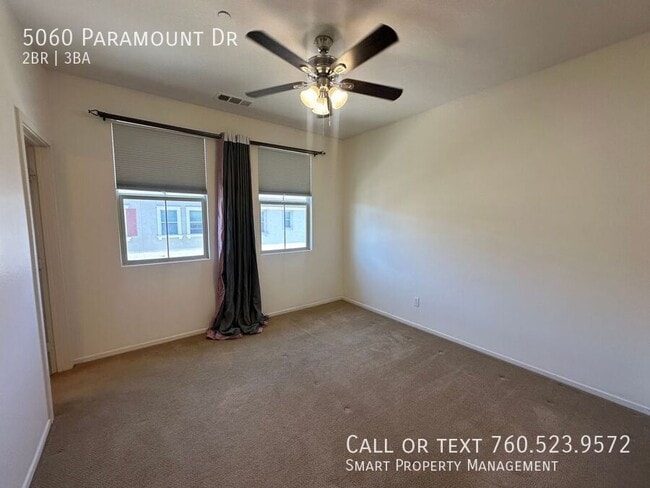 Building Photo - 5060 Paramount Dr