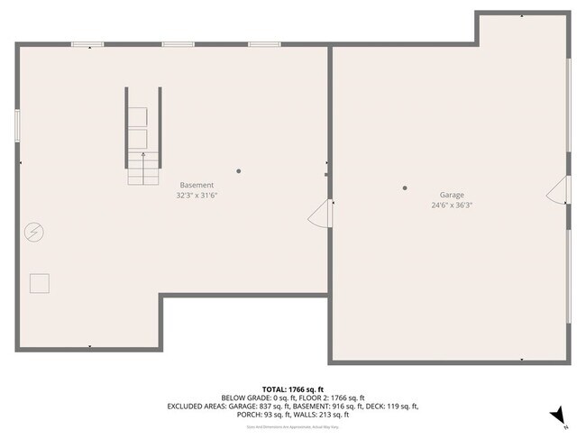 Building Photo - 22 Maple Rd