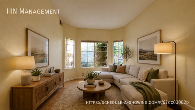 Building Photo - 6479 Buena Vista Dr