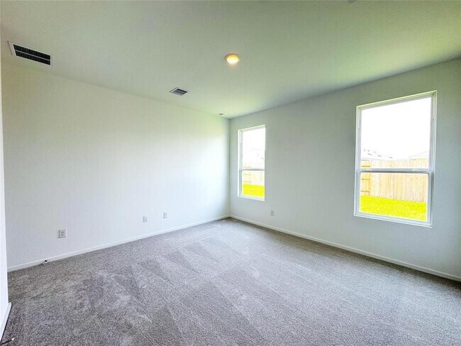 Building Photo - 6815 Harvest Wheat Ln