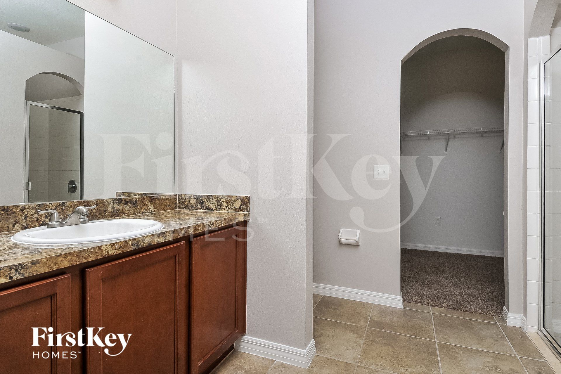 Building Photo - 5276 Krenson Woods Way