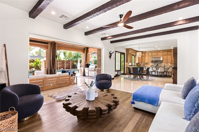 Building Photo - 4079 Villa Rafael Dr