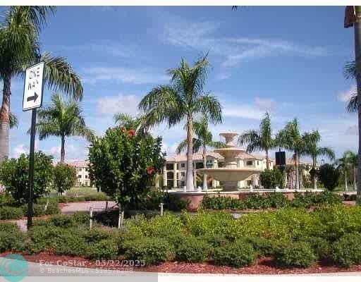 Building Photo - 2726 Anzio Ct