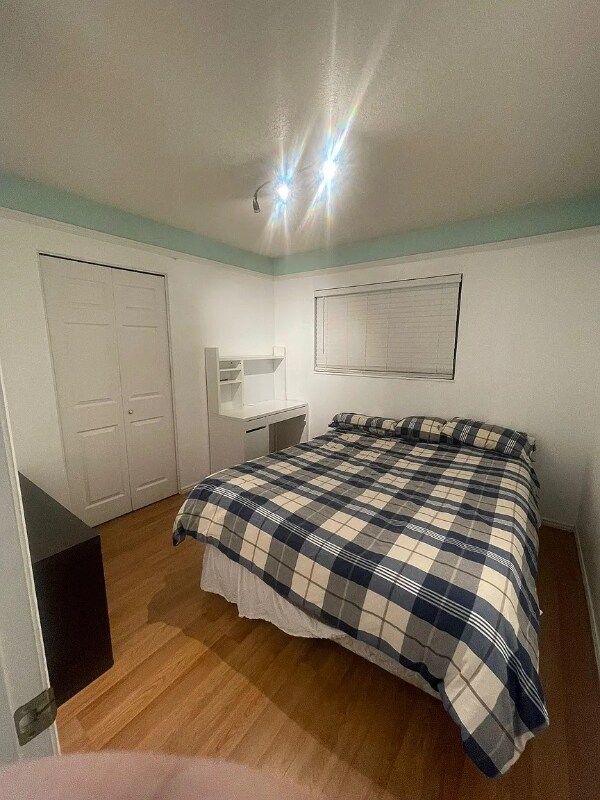 Building Photo - 1245 Riverside Ave