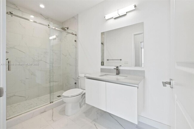 Building Photo - 101 Diplomat Pkwy