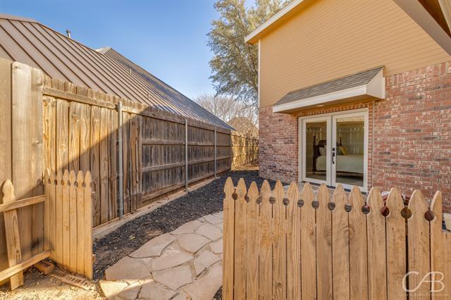 Building Photo - 6358 Dominion Ct