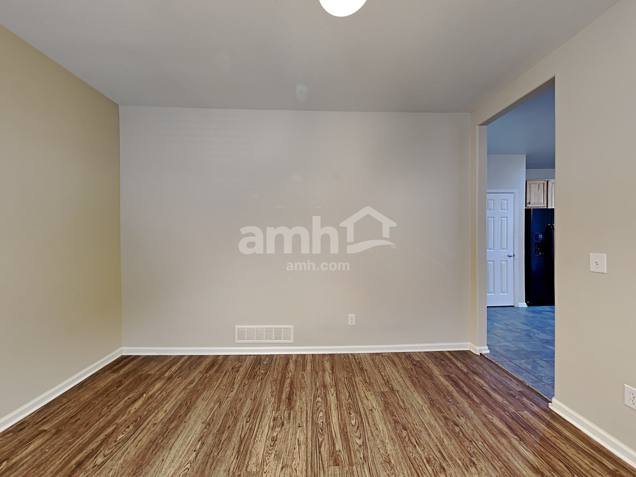 Building Photo - 451 Baler Ct