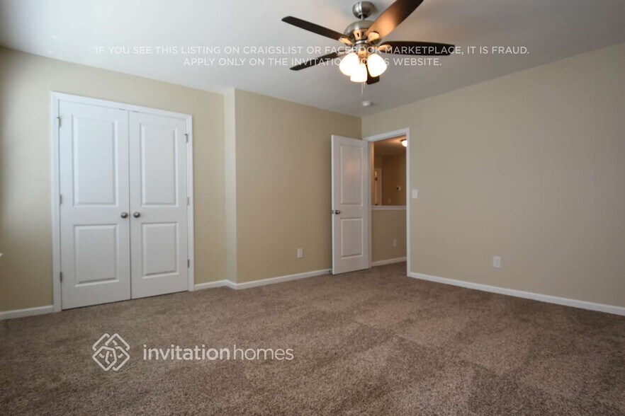 Building Photo - 180 Atwater Landing Dr