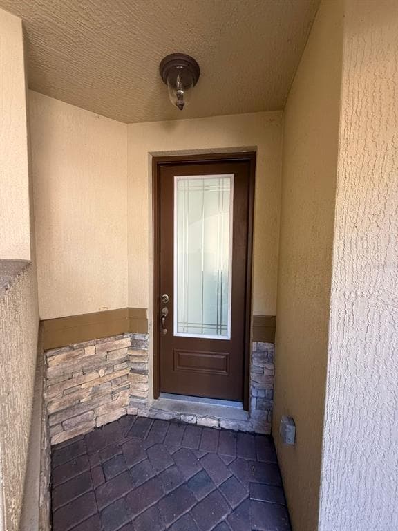 Building Photo - 8057 Prestbury Dr