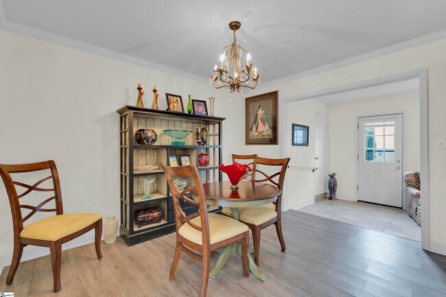 Building Photo - 925 Cleveland St