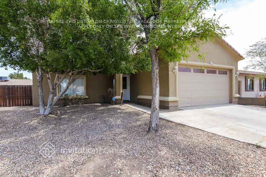 Primary Photo - 1017 N 61st Dr