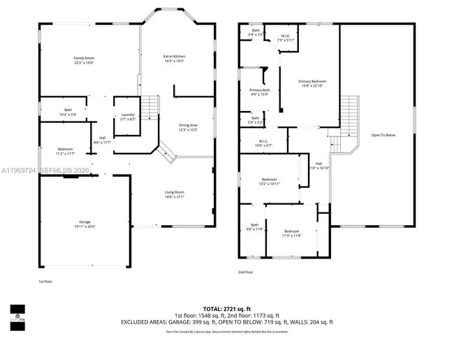 Building Photo - 17431 SW 35th St