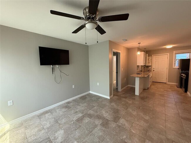 Building Photo - 13047 Gulf Ln