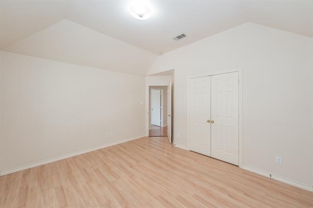 Building Photo - 4120 Fair Meadows Dr