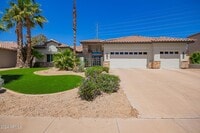 Building Photo - 10230 E Cochise Dr