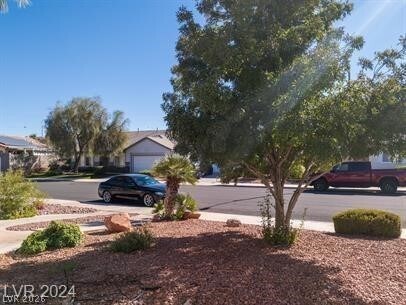 Building Photo - 1424 Bugle Boy Dr