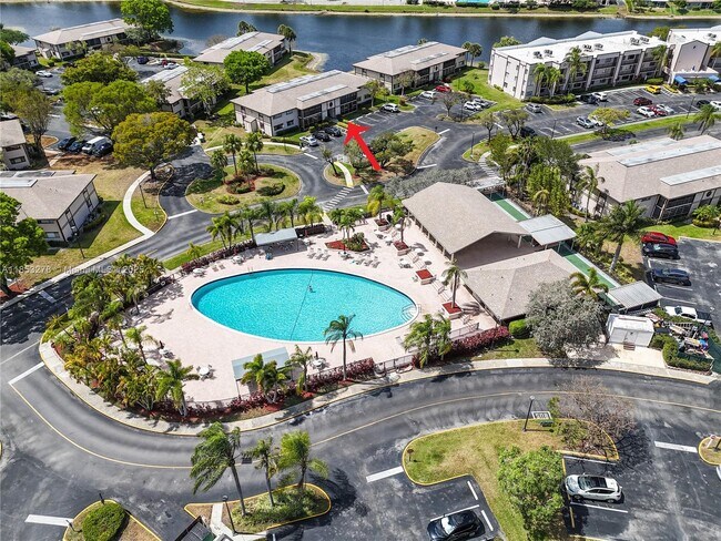 Building Photo - 9887 N Belfort Cir